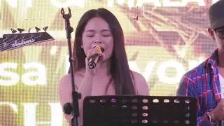 Malaybalay City Band - 