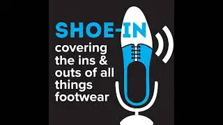 #370 Former Crocs PD Manager on New Shoe Operations Strategy and Systems