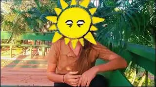 O Que A Noite Diz Ao Dia?