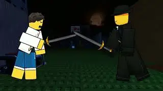 Very cool sneak peak (Updated) [Upcoming DC2 Animation]
