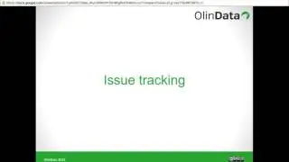 Project Management for Devops