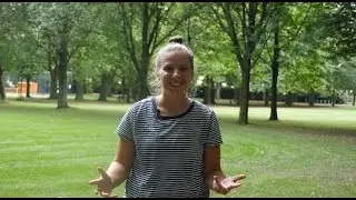 WAT IS LEVENSBESCHOUWING? | Levensbeschouwing | Mevrouw Mulder