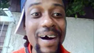JAH MEK YAH