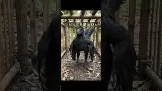 Dino's Enclosure: Philippine Area