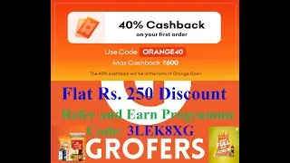 Grofers