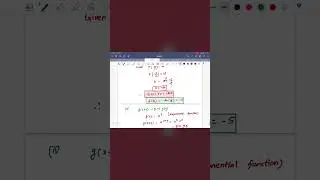 #JEE MAIN AND ADAVANCED MATHEMATICS_ FUNCTIONAL EQUATIONS#JEEPROBLEM #jeebatch #jeemain
