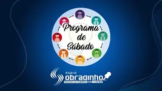 Programa de Sábado - 05/10/2024