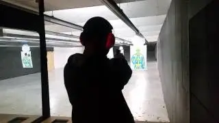 @PHILLYSQUADAGIANTS  