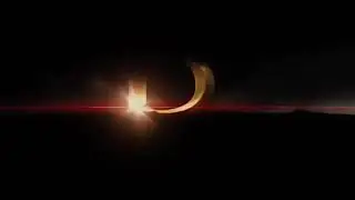 Dune Entertainment Logo (Deluxe Audio Description)