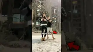 Уникальные корейские вещи, которых нет больше нигде 🤫🇰🇷