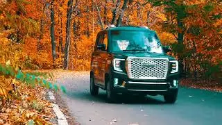 VEV LULIDA Mini Electric Car, video 1
