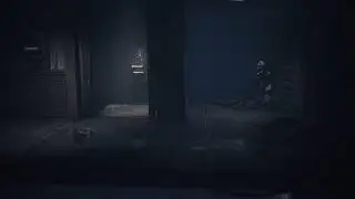 Little Nightmares 2 [4]