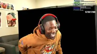 RDCGAMING | Just Chatting PLAYING GAMES AND SUCH   SHORT STREAM MAYBE | 01/25/26 - VOD#1