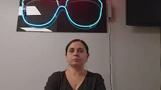 Eye Doctor San Antonio | Review of Eye to Eye Vision Center | Dalores