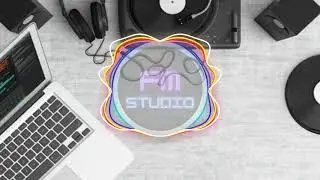 2Pac - Changes (Izzamuzzic Remix) | FREE COPYRIGHT | HIP HOP - RAP