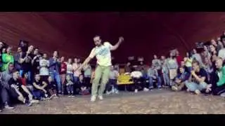 MOGWAI|SERIAL STEPPERS||JUDGE DEMO||ORIGINAL STEPS||SHOT BY EGO