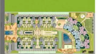 Amaatra Homes Noida+91 9899606065, Amaatra Homes Project Location