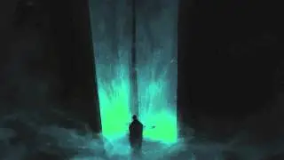 Feint - Solitude (feat. CoMa)