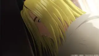 Trigun Stargaze |Episode 2| Unforgiven - Review (Spoilers)