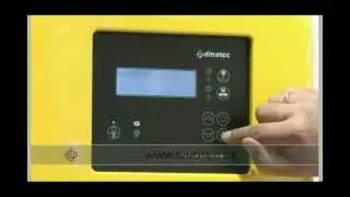 PC DYNAMICS von dinotec