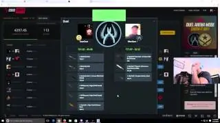 CS:GO LOTTO $1500 COIN FLIP WIN!!