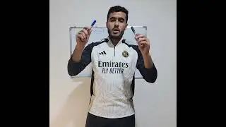 شرح رايق اهم مواضيع الاقتصاد الكلي +ملخص المسائل