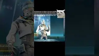 Pubg jugador 24/7