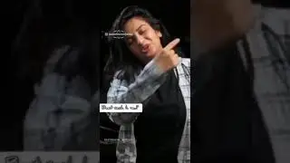 Simran jain motivational video !!Simran Jain status video !!Simran Jain shayri !!#shorts