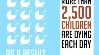 Tagged Infographic