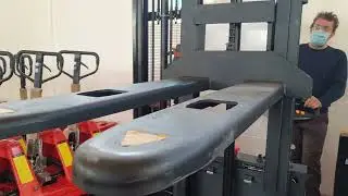 &Eta;&lambda;&epsilon;&kappa;&tau;&rho;&iota;&kappa;&omicron; &pi;&alpha;&lambda;&epsilon;&tau;&omicron;&phi;&omicron;&rho;&omicron; &alpha;&nu;ύ&psi;&omega;&sigma;&eta;&sigmaf; 1000kg 3m ergaleiostore.gr 212 213 4303 - 231 2134303 viber 6942016387