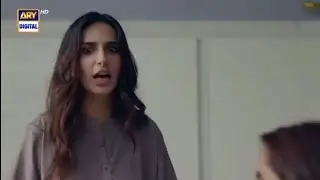 Inteha episode 60 teaser|inteha episode 60 promo|ARY digital drama 