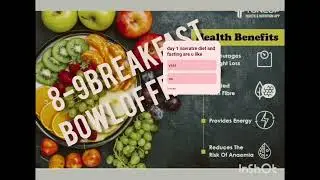 NavratriDay1#FastingTips#2025 #HealthyFasting#MaaShailputri #SatvikFood #YouTubeShorts#JayMataDi