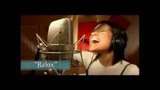 Kimber Cleveland EPK Video