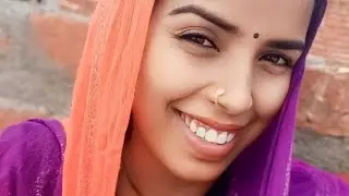 90 s Old Hindi Songs💘 90 s Love Songs💕 Udit Narayan, Alka Yagnik, Sonu Nigam & Kumar Sanu s Songs
