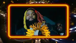 [FREE FOR PROFIT] Sada Baby Type Beat - 