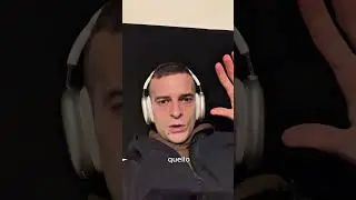 Ho creato una skuola solo per individui che vogliono cambiare la loro vibrazione. Link in bio ⬆️