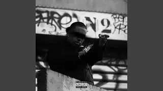 T.R.A.D (Squabble Up Remix)