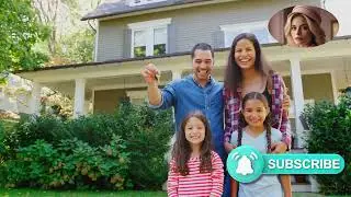 ⚠️ Top Mistakes to AVOID When Buying Insurance | Don&rsquo;t Lose Money on Bad Coverage!
