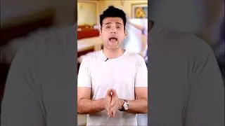 क्या Spa Centre बंद होने चाहिए ?