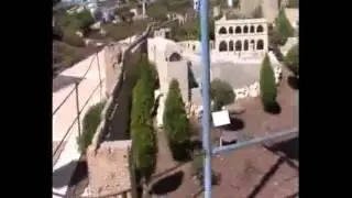 Mini-Israel