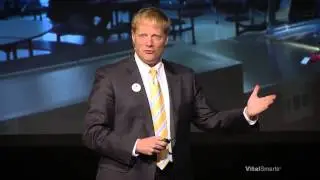 Slim By Design | Brian Wansink