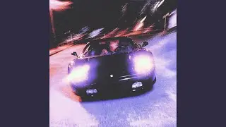 In da Club (Hoodtrap Bass Boosted)