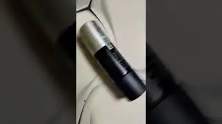 #Newperfume#viral