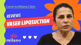 Vaser Liposuction Surgery Reviews in Turkey