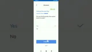 BIGtoken - Get Paid For Your Data.