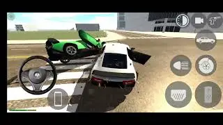 Fortuner Car Stunt #fortuner #fortunermodified #fortunerlegender2022 #fortunerlove #fortunercargame