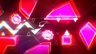 NEUTRA with RTX! (Full Detail)