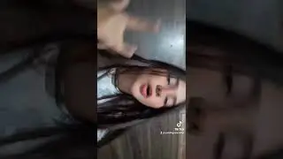 que yo no #shortsvideo #humor #lifeisbutadream #agorism #comed #viral #viralshort