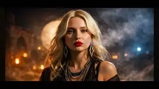 Best Ethnic Deep House Music Mix | Anatolian Vibes  #32