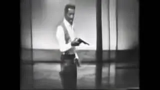 The Fastest Gun In Hollywood Real Life